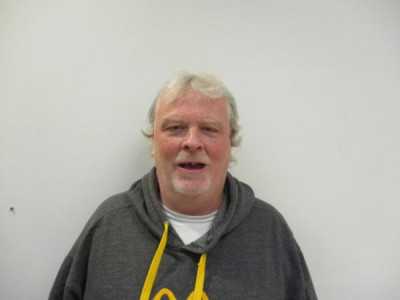 Richard Shipp a registered Sex or Kidnap Offender of Utah