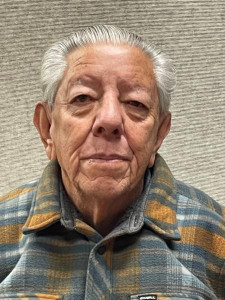 Roman Ortiz a registered Sex or Kidnap Offender of Utah