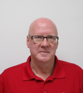 Robert W Larsen a registered Sex or Kidnap Offender of Utah