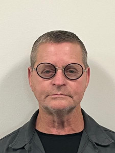 Brian David Swartwout a registered Sex or Kidnap Offender of Utah