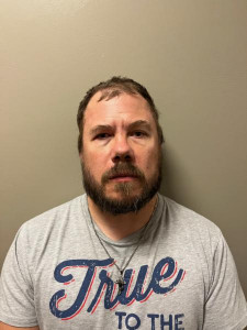 Edward Paulus a registered Sex or Kidnap Offender of Utah