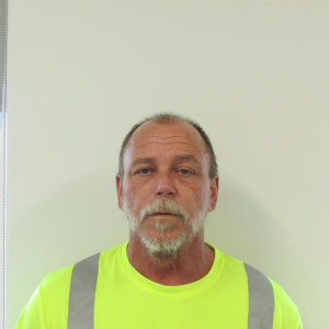 Terry Lyn Widdison a registered Sex or Kidnap Offender of Utah