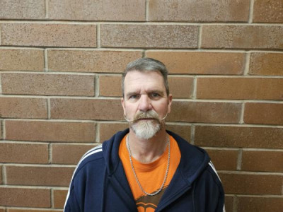 Brad R Houghton a registered Sex or Kidnap Offender of Utah