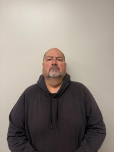 Michael Lee Shapiro a registered Sex or Kidnap Offender of Utah