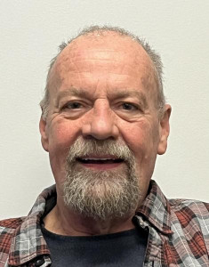 Bob Lee Boog Jr a registered Sex or Kidnap Offender of Utah