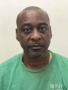 Albert Denton a registered Sex or Kidnap Offender of Utah