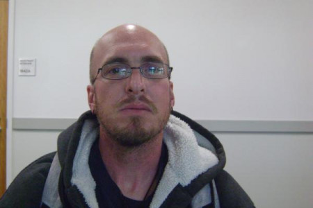 Douglas Eugene Bingham a registered Sex or Kidnap Offender of Utah