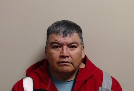 Jayme Addaikai a registered Sex or Kidnap Offender of Utah