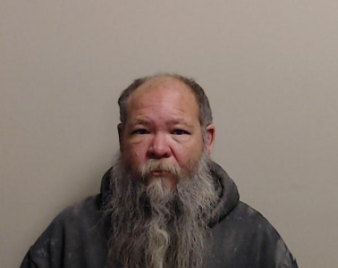 Johannes Joseph Bunner a registered Sex or Kidnap Offender of Utah