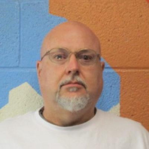 Jeremy Wayne Stowe a registered Sex or Kidnap Offender of Utah