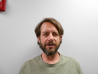 Joshua Daniel Lefave a registered Sex or Kidnap Offender of Utah