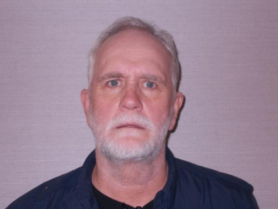 Harold Lynn Smith a registered Sex or Kidnap Offender of Utah