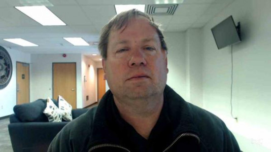 Glen Marshall Butterfield a registered Sex or Kidnap Offender of Utah