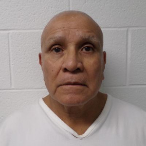 Anthony Allen Diaz a registered Sex or Kidnap Offender of Utah