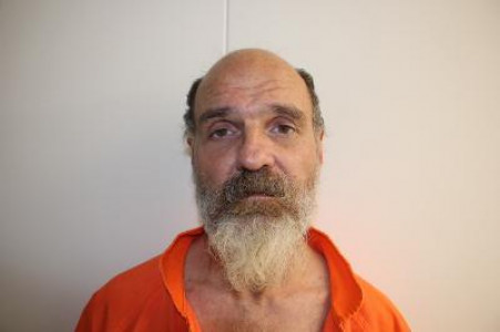 Adam Lake a registered Sex or Kidnap Offender of Utah