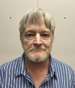 Jeffery Perkins a registered Sex or Kidnap Offender of Utah