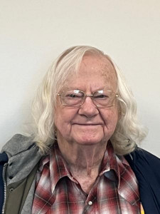 Doyle Ellis a registered Sex or Kidnap Offender of Utah