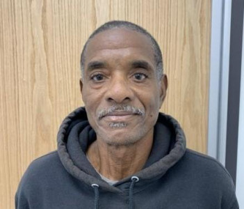 James Davis a registered Sex or Kidnap Offender of Utah