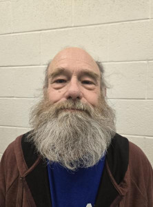 Charles Bush a registered Sex or Kidnap Offender of Utah