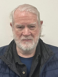 Charles Allen Summers a registered Sex or Kidnap Offender of Utah