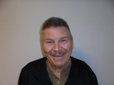 James Bradley Holt a registered Sex or Kidnap Offender of Utah