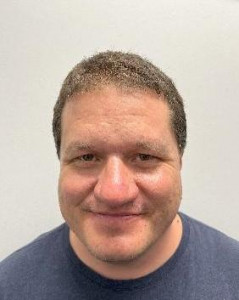 Daniel Rodrigo Chaides a registered Sex or Kidnap Offender of Utah