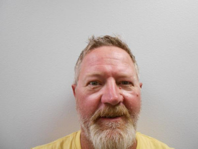 Charles L Jensen a registered Sex or Kidnap Offender of Utah