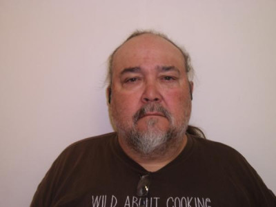 Bennie R Vasquez a registered Sex or Kidnap Offender of Utah