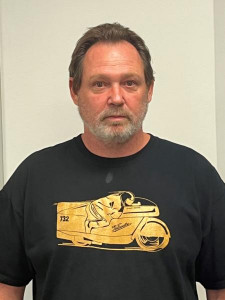 Anthony T Beckwith a registered Sex or Kidnap Offender of Utah