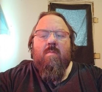 Christopher Jones a registered Sex or Kidnap Offender of Utah