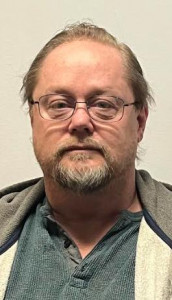 Tye Jason Smith a registered Sex or Kidnap Offender of Utah