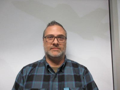 Marc E Smith a registered Sex or Kidnap Offender of Utah