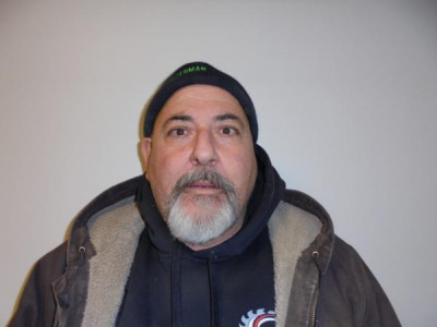 Charles Yellowitz a registered Sex or Kidnap Offender of Utah