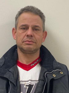 Ryan M Nieto a registered Sex or Kidnap Offender of Utah