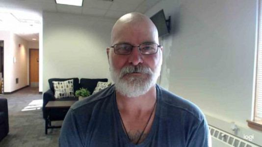 Jay Lynn Prince a registered Sex or Kidnap Offender of Utah