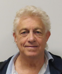 Brad H Hansen a registered Sex or Kidnap Offender of Utah