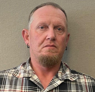 Sherland Arlynn Talbot a registered Sex or Kidnap Offender of Utah