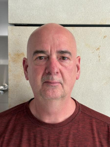 Charles Scott Lilly a registered Sex or Kidnap Offender of Utah