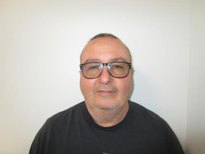 Shane S Doyle a registered Sex or Kidnap Offender of Utah