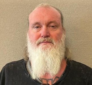 Victor Hatch a registered Sex or Kidnap Offender of Utah