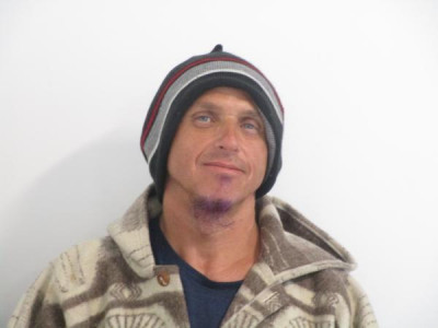 Jeffrey Lynn Miller a registered Sex or Kidnap Offender of Utah