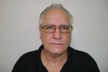 Jay Lynn Wacker a registered Sex or Kidnap Offender of Utah