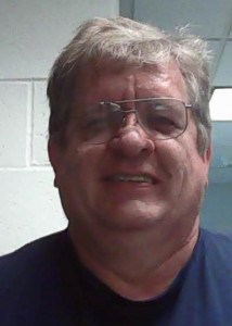 Yancy Jon Williams a registered Sex or Kidnap Offender of Utah