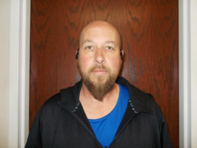 Adam Ray Nay a registered Sex or Kidnap Offender of Utah