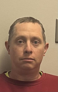 Brad Eugene Smith a registered Sex or Kidnap Offender of Utah