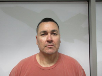 John Raymond Garcia a registered Sex or Kidnap Offender of Utah