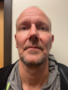 Brad Keith Dahl a registered Sex or Kidnap Offender of Utah