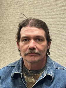 Glen Jenkins a registered Sex or Kidnap Offender of Utah