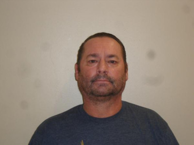 Donald Bradley a registered Sex or Kidnap Offender of Utah