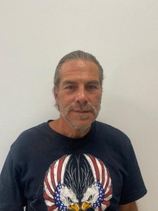 Sean Haldorson a registered Sex or Kidnap Offender of Utah